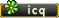 ICQ-Nummer