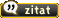Antworten mit Zitat