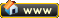 Website dieses Benutzers besuchen